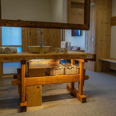 Hotel Restaurant Perschler Rattenberg  المظهر الخارجي الصورة