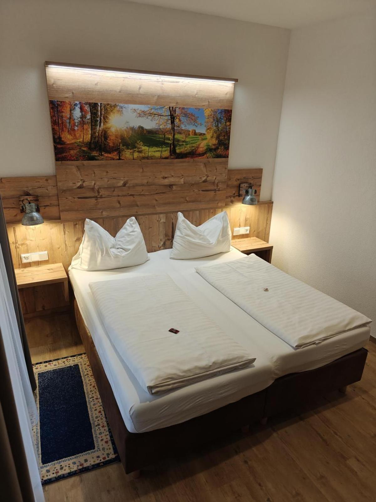 Hotel Restaurant Perschler Rattenberg  المظهر الخارجي الصورة