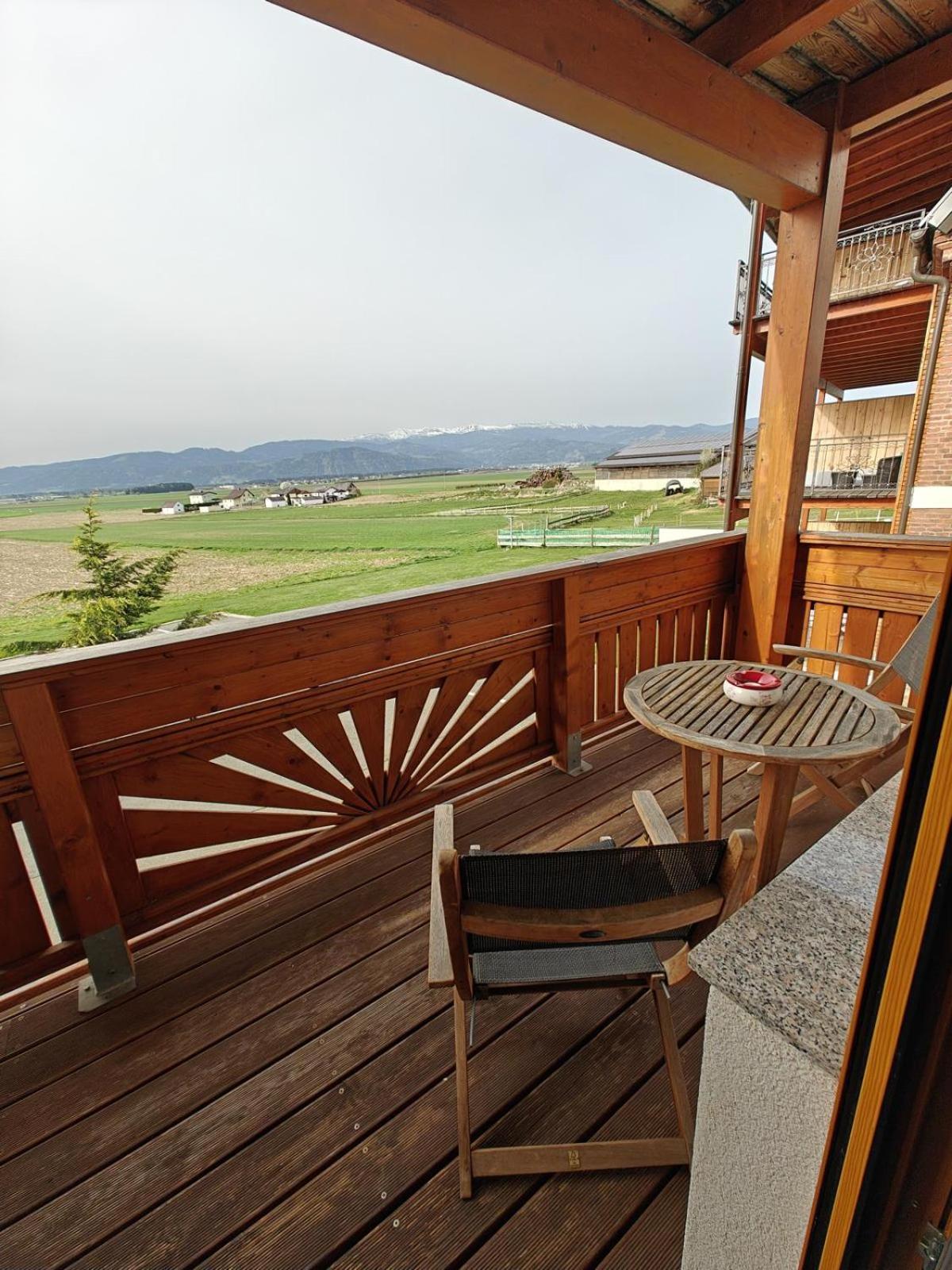 Hotel Restaurant Perschler Rattenberg  المظهر الخارجي الصورة