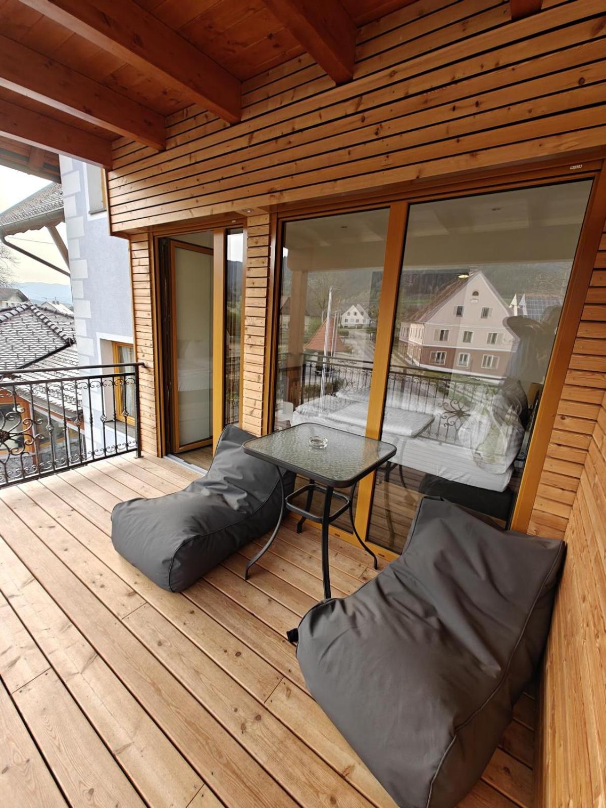Hotel Restaurant Perschler Rattenberg  المظهر الخارجي الصورة