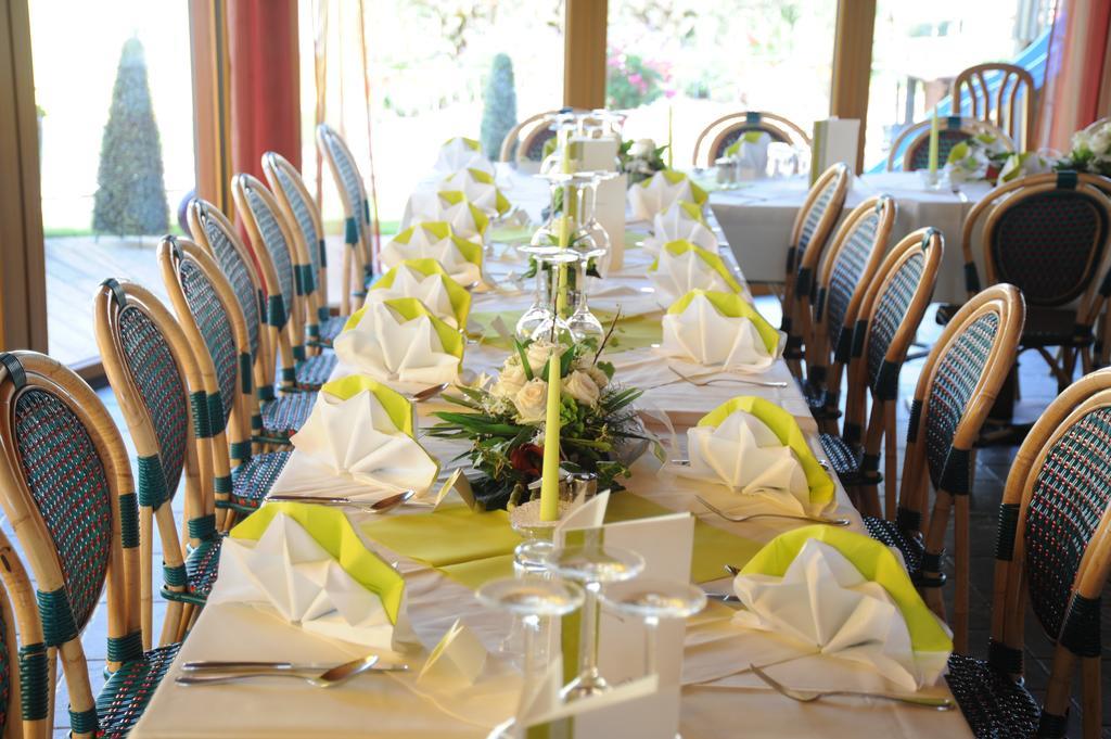 Hotel Restaurant Perschler Rattenberg  المظهر الخارجي الصورة
