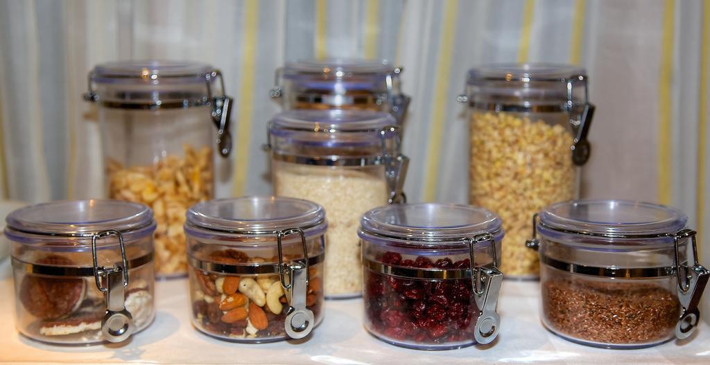 Hotel Restaurant Perschler Rattenberg  المظهر الخارجي الصورة