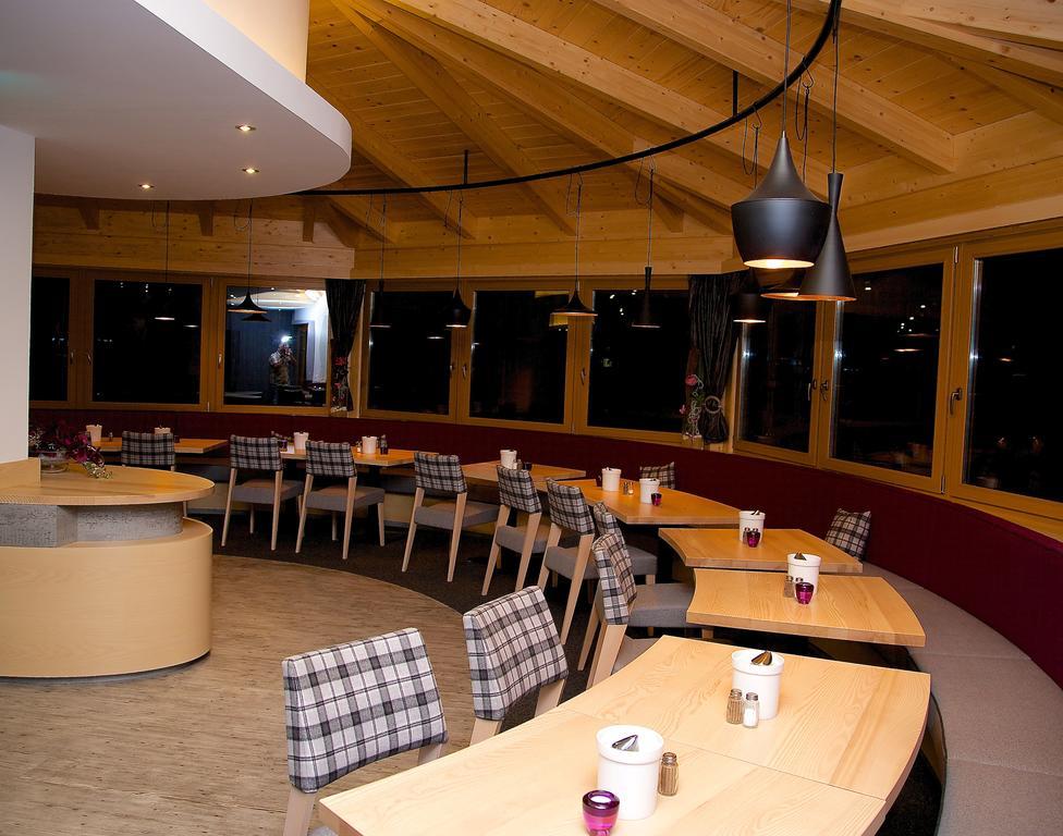 Hotel Restaurant Perschler Rattenberg  المظهر الخارجي الصورة