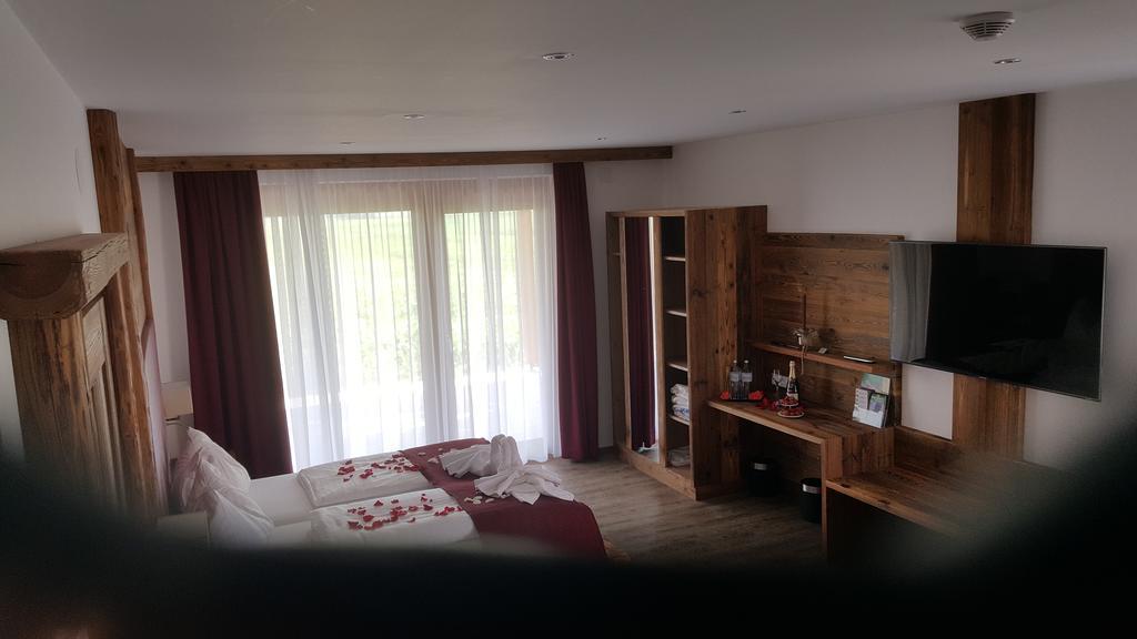 Hotel Restaurant Perschler Rattenberg  المظهر الخارجي الصورة