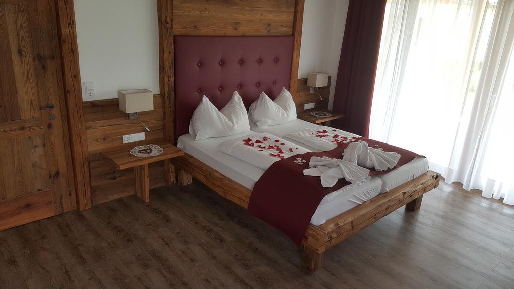 Hotel Restaurant Perschler Rattenberg  المظهر الخارجي الصورة