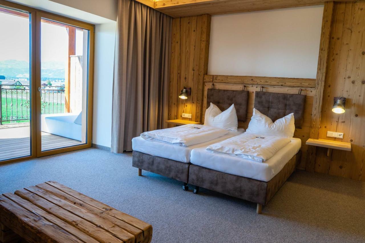 Hotel Restaurant Perschler Rattenberg  المظهر الخارجي الصورة